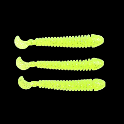 Vibroaste Pro Catch N061 80mm,3gb