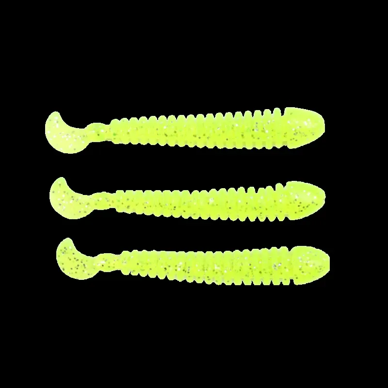 Vibroaste Pro Catch N061 80mm,3gb