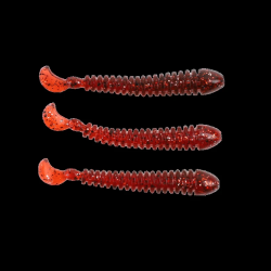 Vibroaste Pro Catch N065 80mm, 3vnt