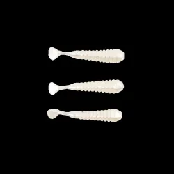 Vibroaste Pro Catch N0100 55mm, 3tk