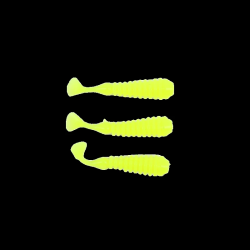 Vibroaste Pro Catch N101 55mm,3gb