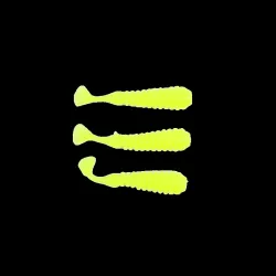 Vibroaste Pro Catch N101 55mm,3gb