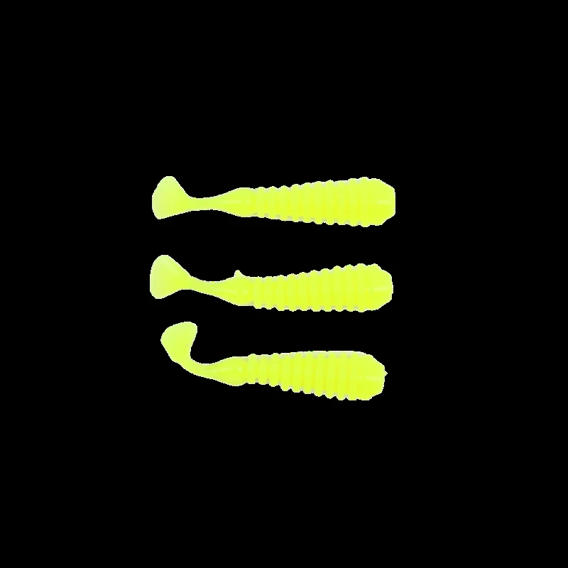 Vibroaste Pro Catch N101 55mm,3gb