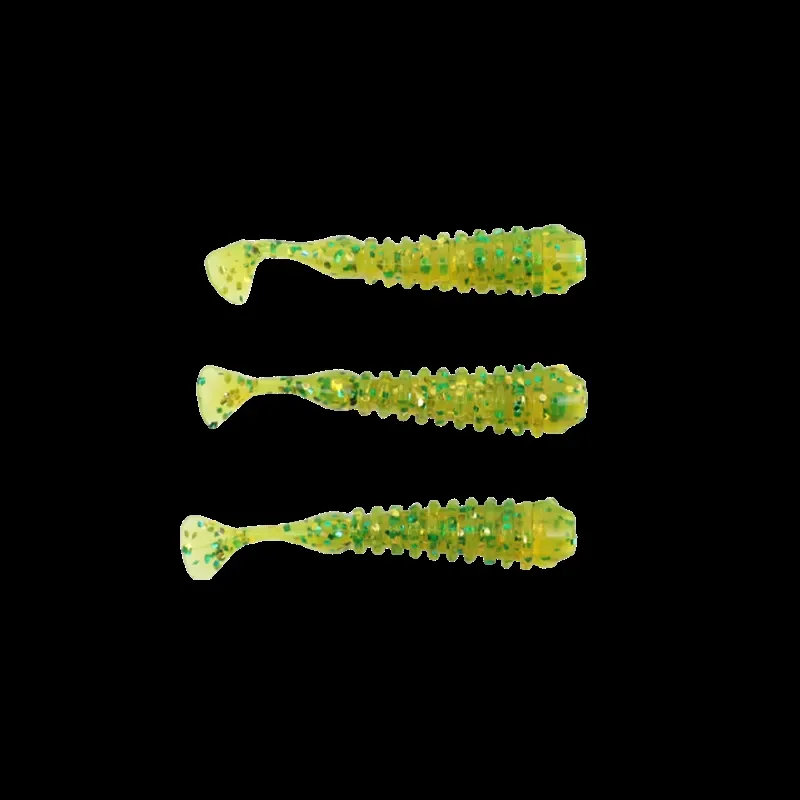 Vibroaste Pro Catch N102 55mm,3gb