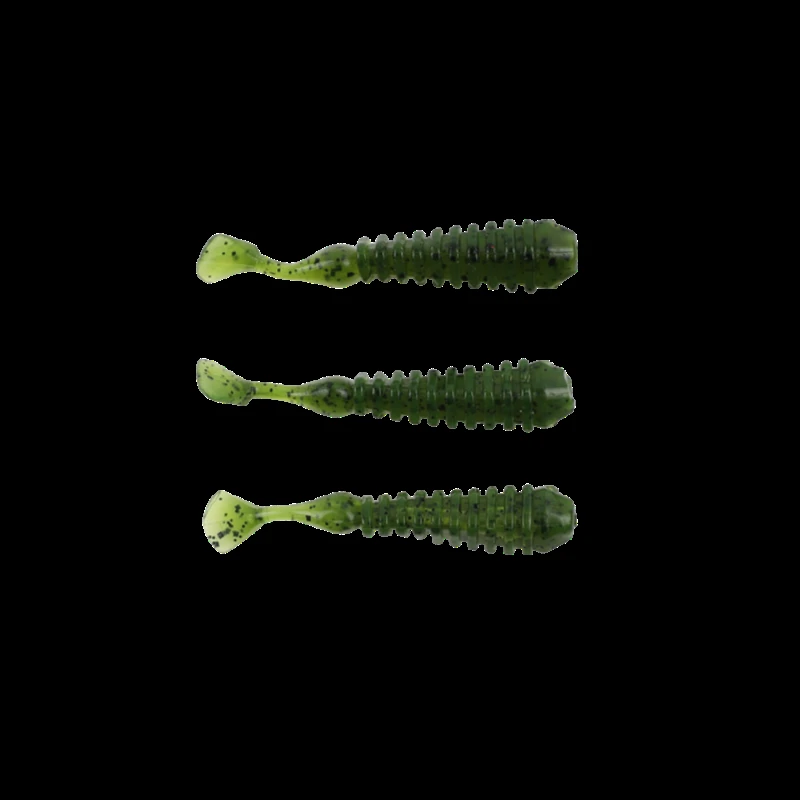 Vibroaste Pro Catch N103 55mm,3gb