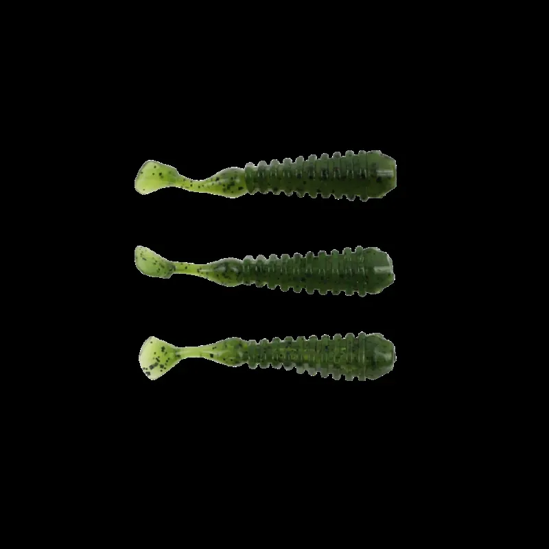 Vibroaste Pro Catch N103 55mm,3gb