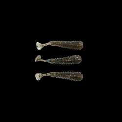 Vibroaste Pro Catch N104 55mm,3gb