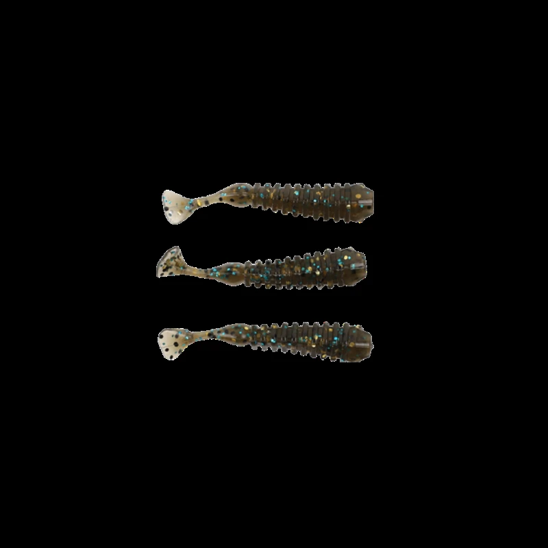 Vibroaste Pro Catch N104 55mm,3gb