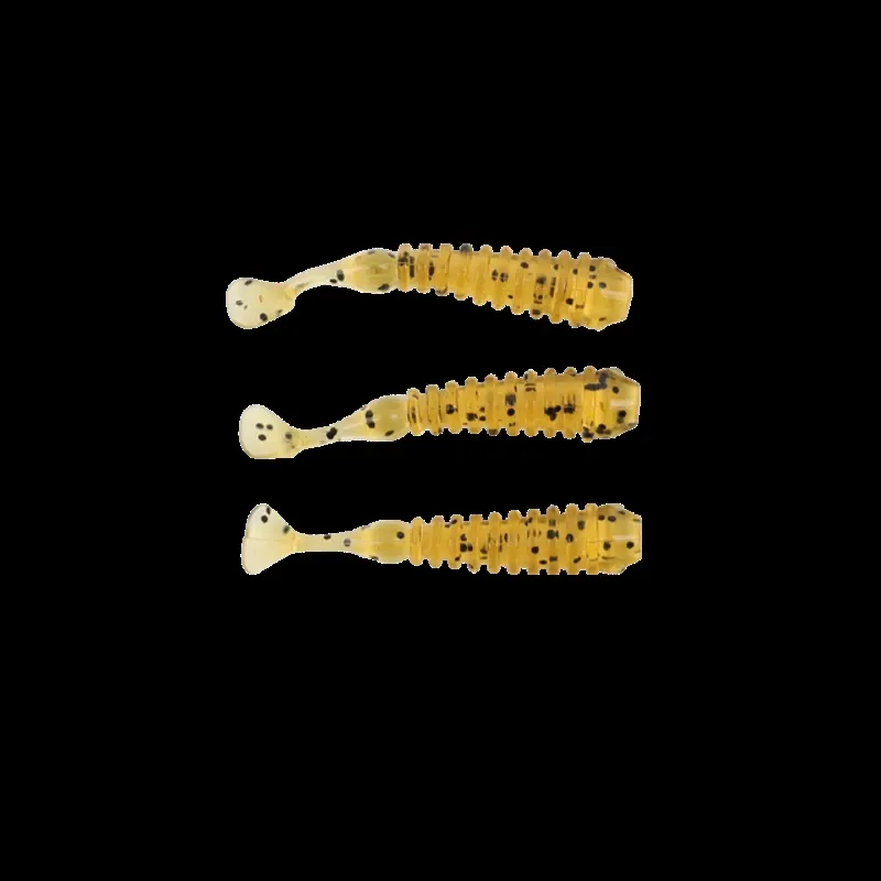 Vibroaste Pro Catch N105 55mm,3gb