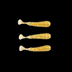 Vibroaste Pro Catch N106 55mm,3gb