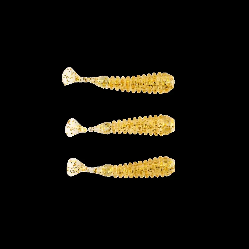 Vibroaste Pro Catch N106 55mm,3gb