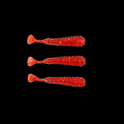 Vibroaste Pro Catch N107 55mm,3gb