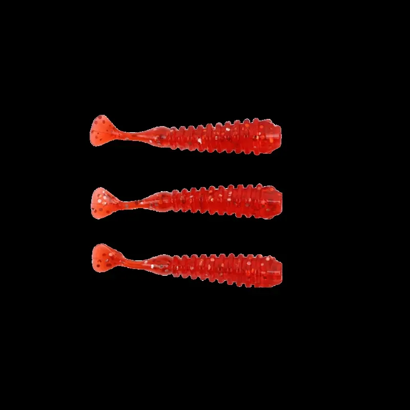 Vibroaste Pro Catch N107 55mm,3gb