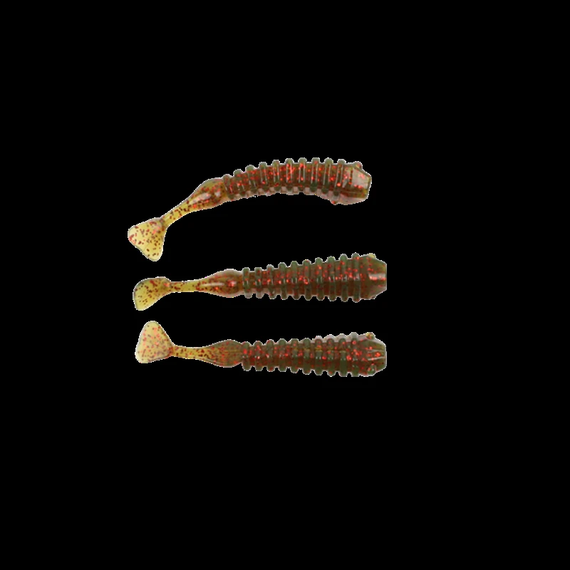 Vibroaste Pro Catch N108 55mm,3gb