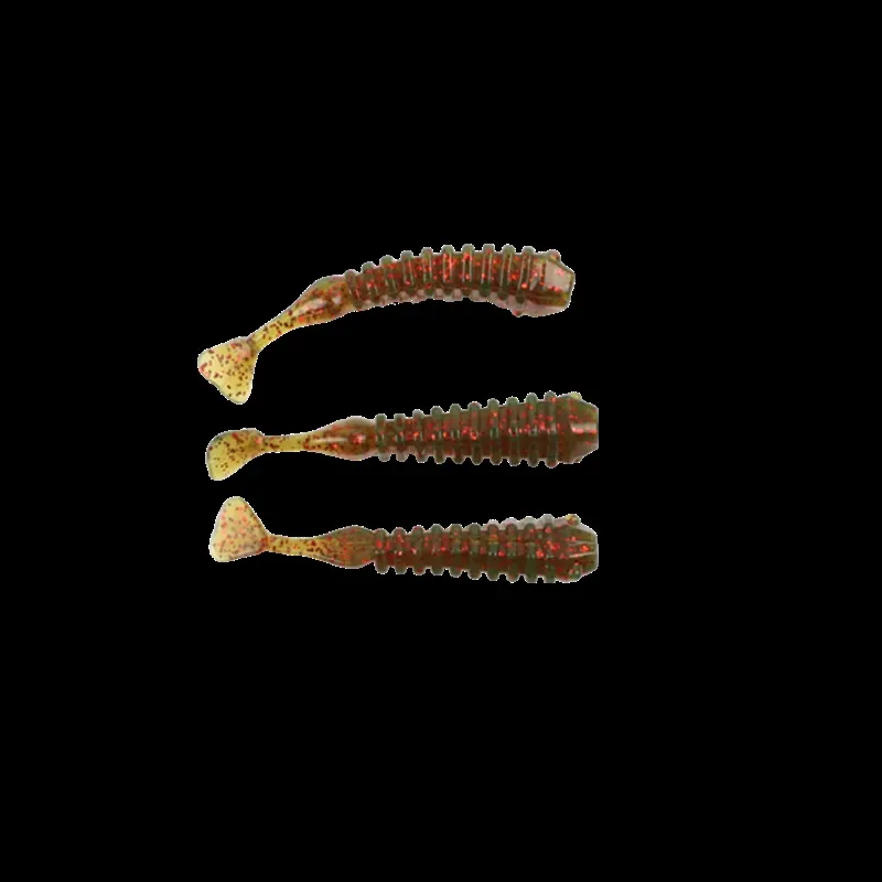 Vibroaste Pro Catch N108 55mm,3gb