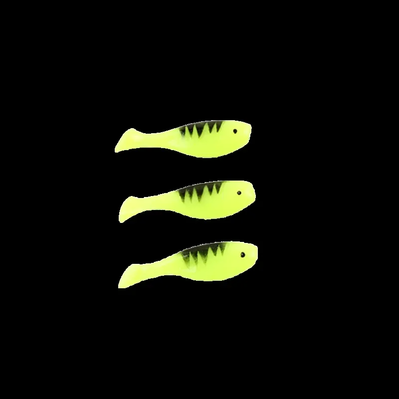 Vibroaste Pro Catch Y020 55mm,3gb