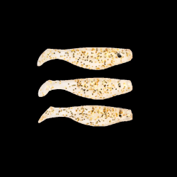 Vibroaste Pro Catch Y006 70mm,3gb