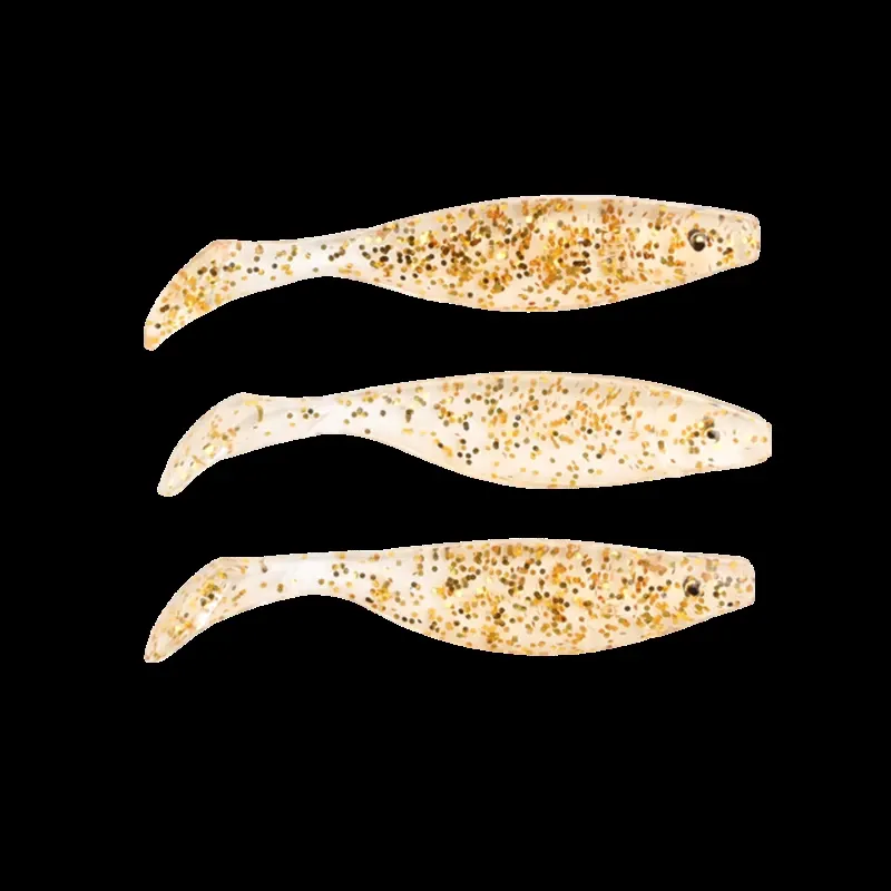 Vibroaste Pro Catch Y006 100mm,3gb