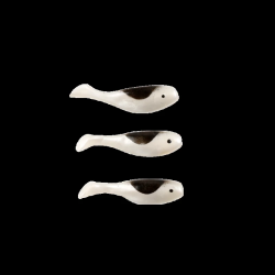 Vibroaste Pro Catch Y021 55mm,3gb