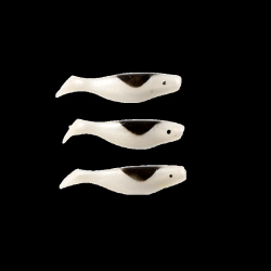 Vibroaste Pro Catch Y021 70mm,3gb