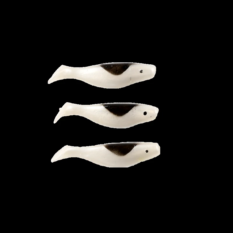 Vibroaste Pro Catch Y021 70mm,3gb