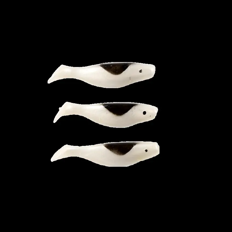 Vibroaste Pro Catch Y021 70mm,3gb