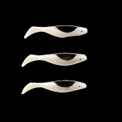 Vibroaste Pro Catch Y021 100mm,3gb