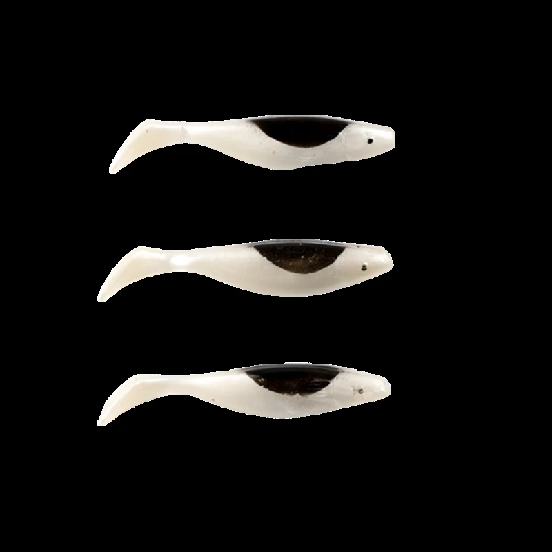 Vibroaste Pro Catch Y021 100mm,3gb