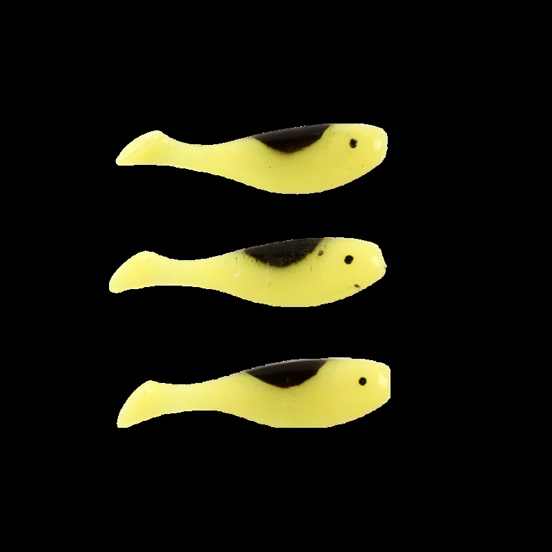 Vibroaste Pro Catch W015 55mm,3gb