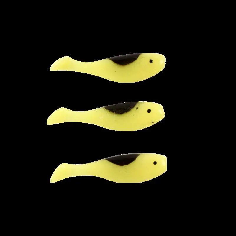 Vibroaste Pro Catch W015 55mm,3gb