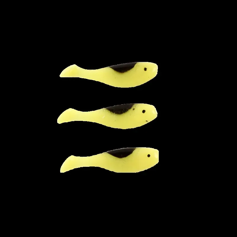 Vibroaste Pro Catch W015 70mm,3gb