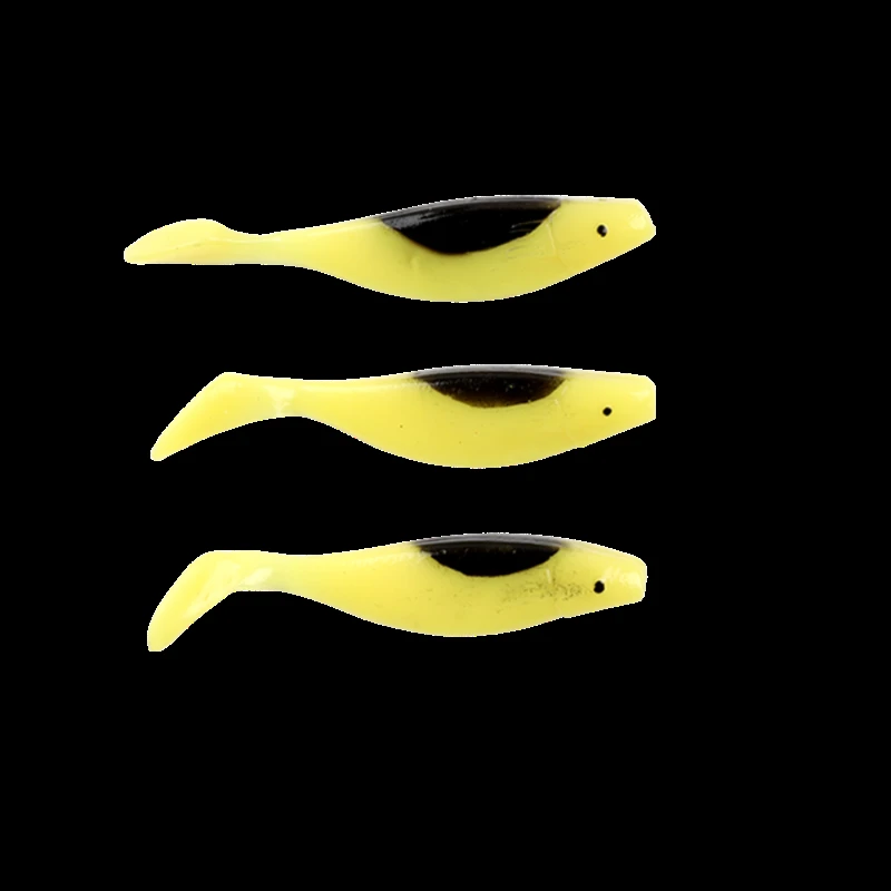 Vibroaste Pro Catch W015 100mm,3gb