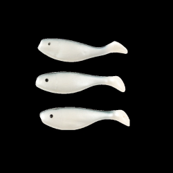 Vibroaste Pro Catch W008 55mm,3gb