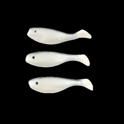 Vibroaste Pro Catch W008 55mm,3gb