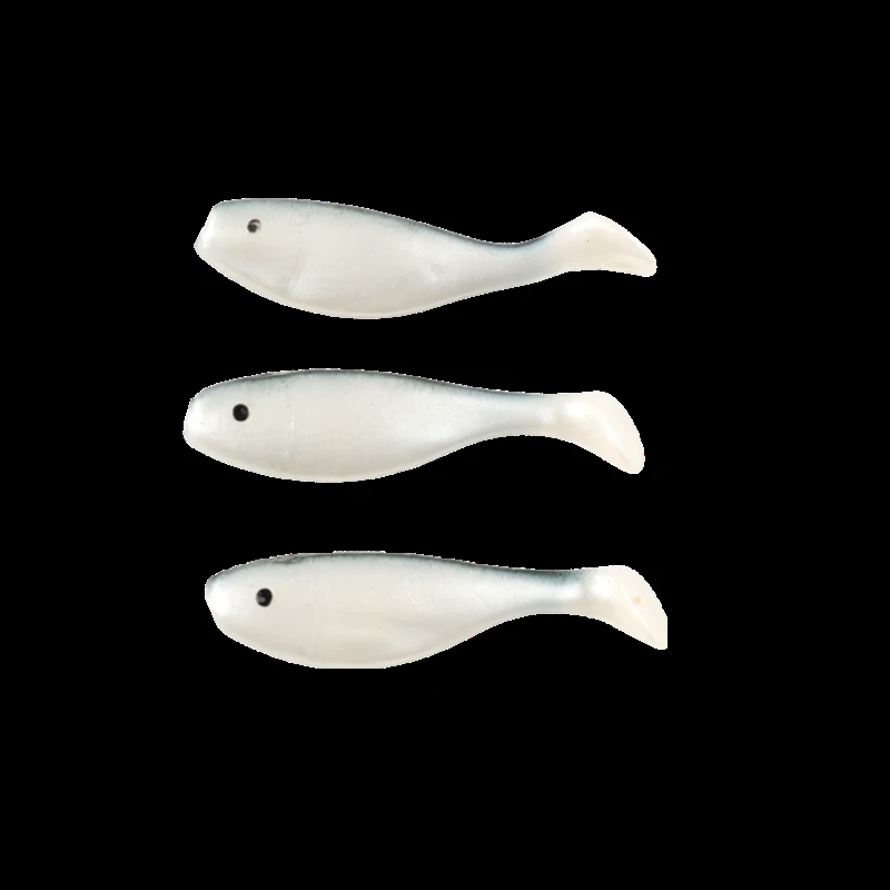 Vibroaste Pro Catch W008 55mm,3gb