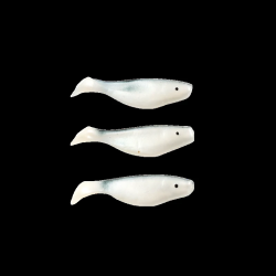 Vibroaste Pro Catch W008 70mm,3gb