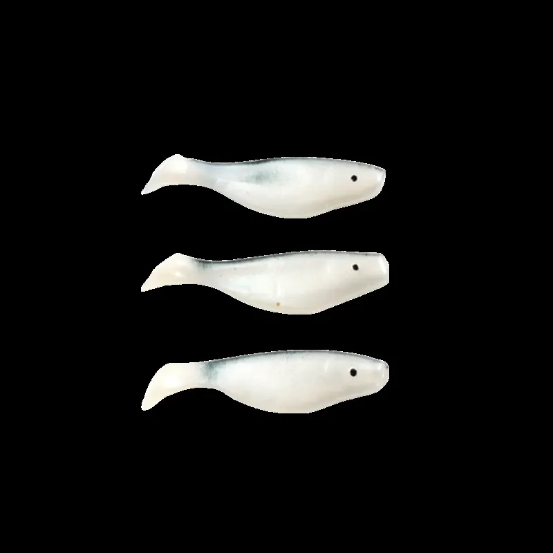 Vibroaste Pro Catch W008 70mm,3gb