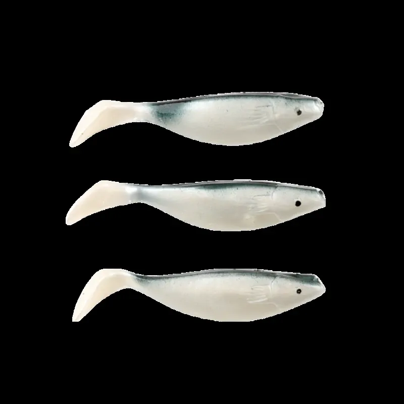 Vibroaste Pro Catch W008 100mm,3gb