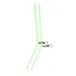 Gruntsmakšķerēšanas sistēma Pro Catch 18cm, 2gb
