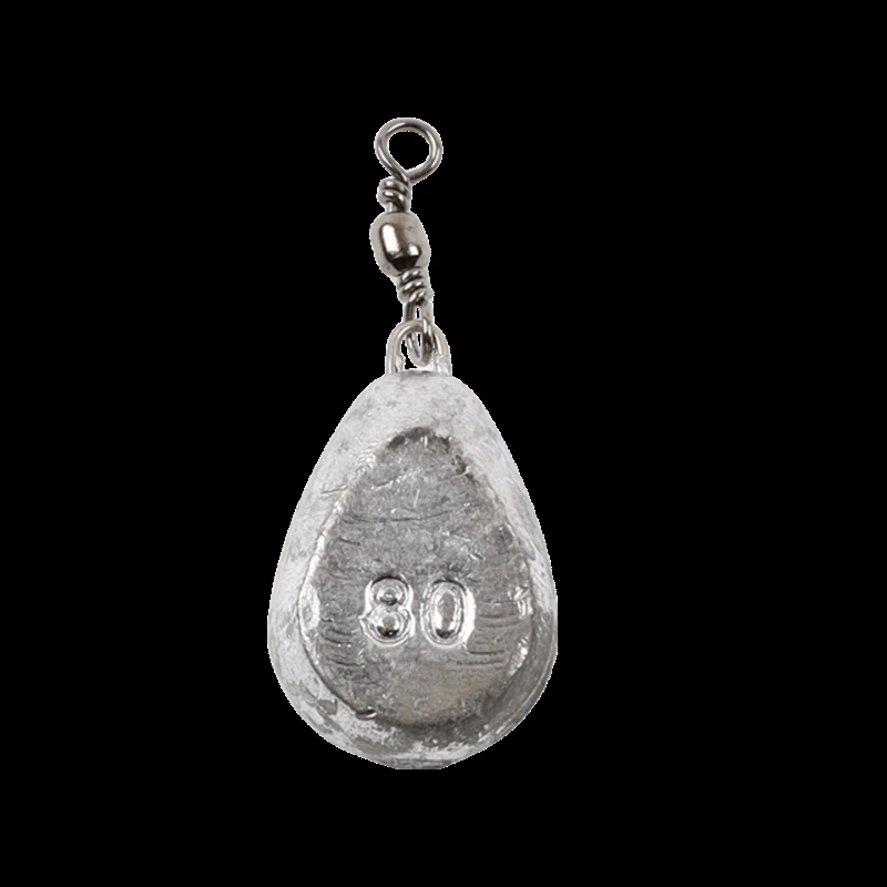 Atsvars Pro Catch 80g