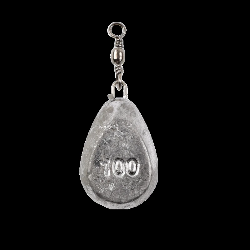 Atsvars Pro Catch 100g