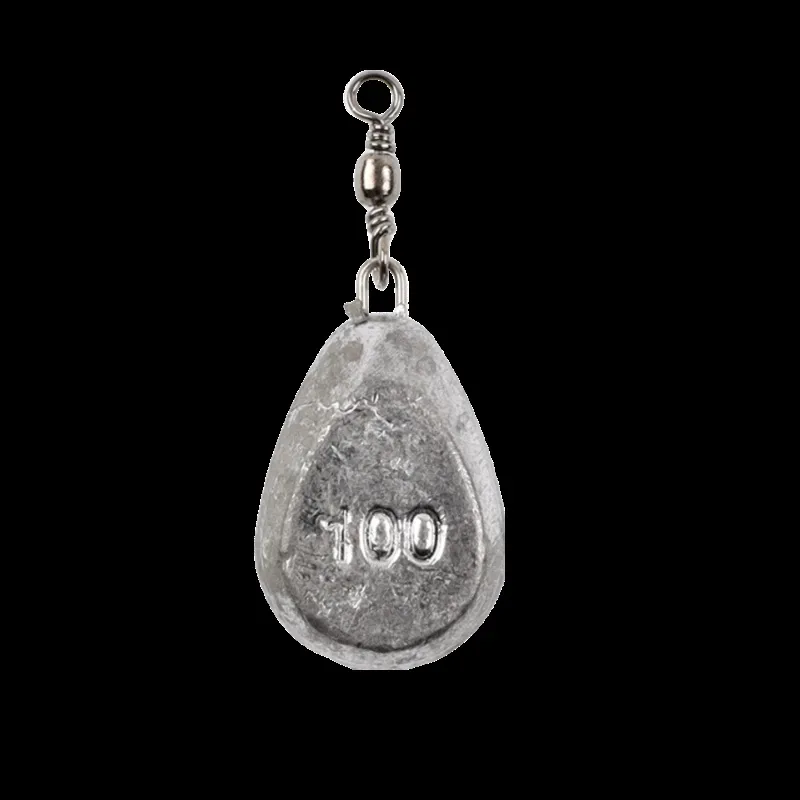 Atsvars Pro Catch 100g