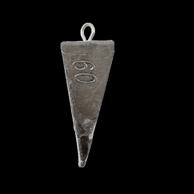 Atsvars Pro Catch 60g