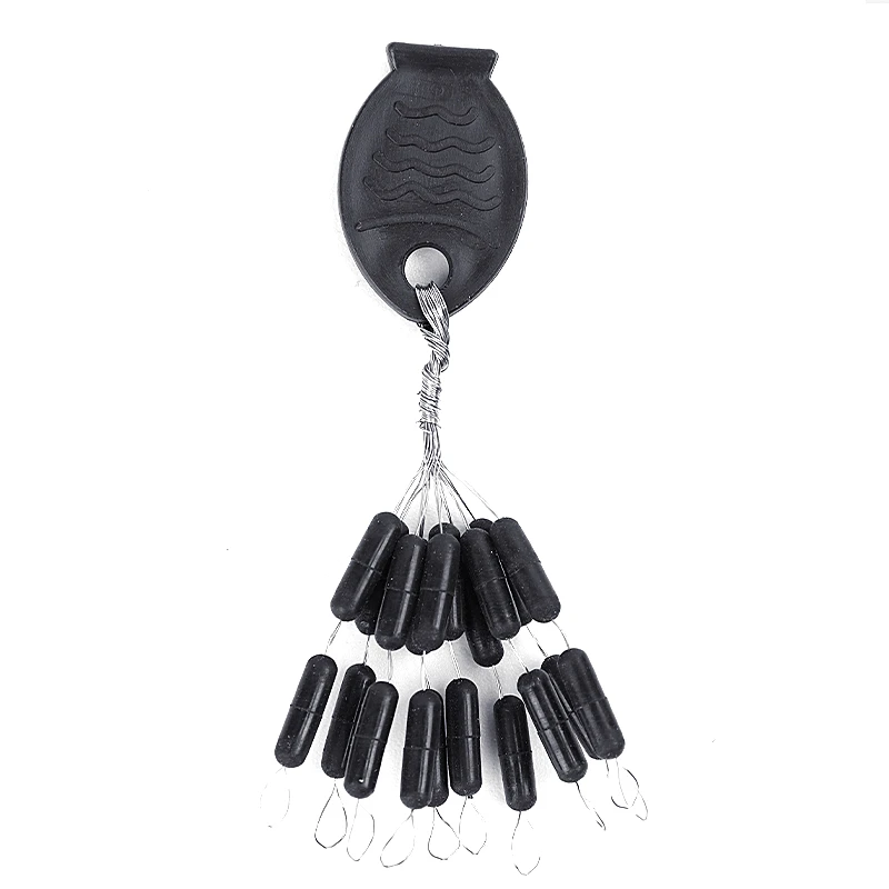 Stoperi auklai Pro Catch XL, 20gb