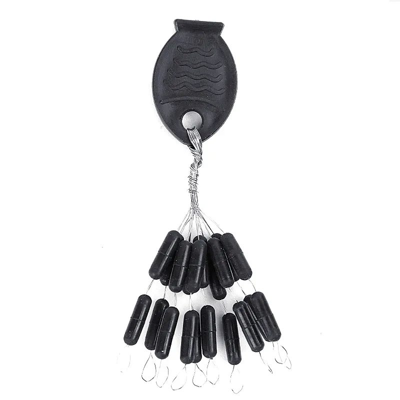 Stoperi auklai Pro Catch XL, 20gb