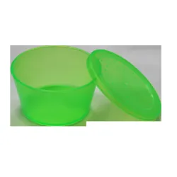 Pro Catch Worm Box