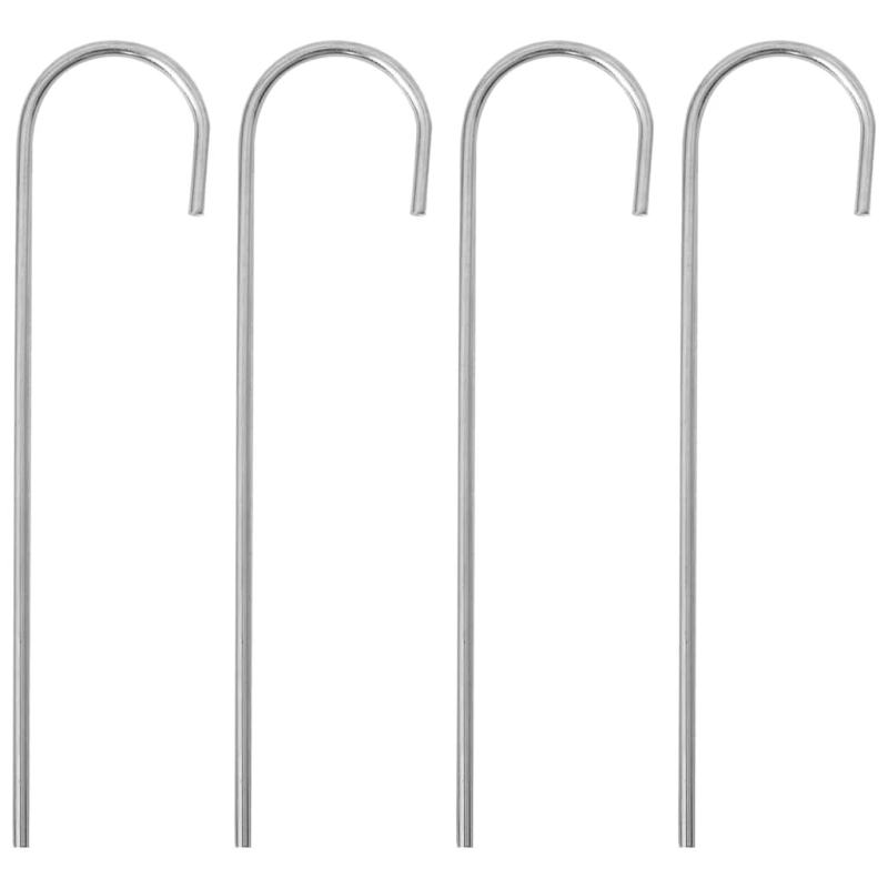 vidaXL futbola vārti ar tīklu, balti, 125x96x60cm, tērauds, poliesters