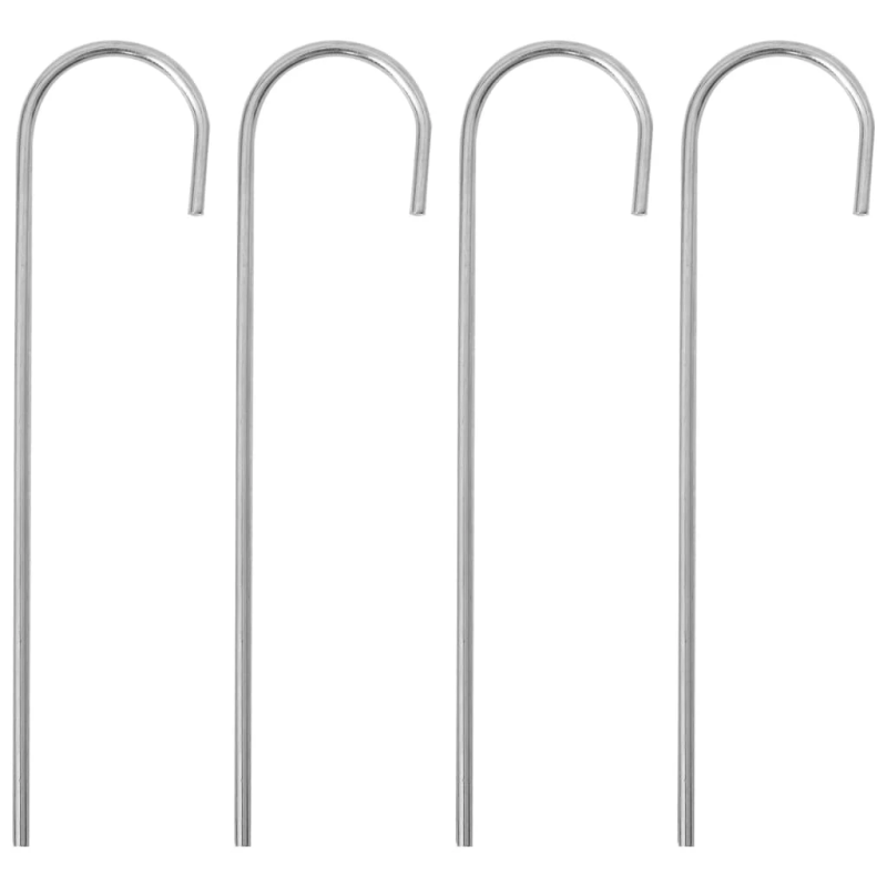 vidaXL regulējams futbola atsitiena tīkls, 96x80x96 cm, tērauds un PE