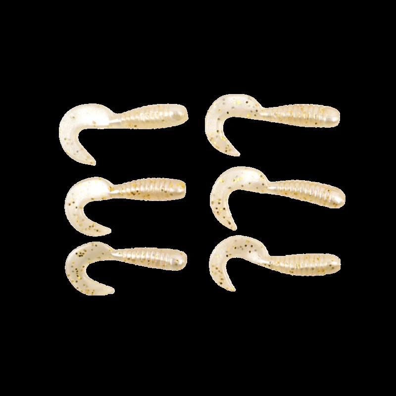 Tvisteri Pro Catch ēdamgumija Y008 35mm, 6gb