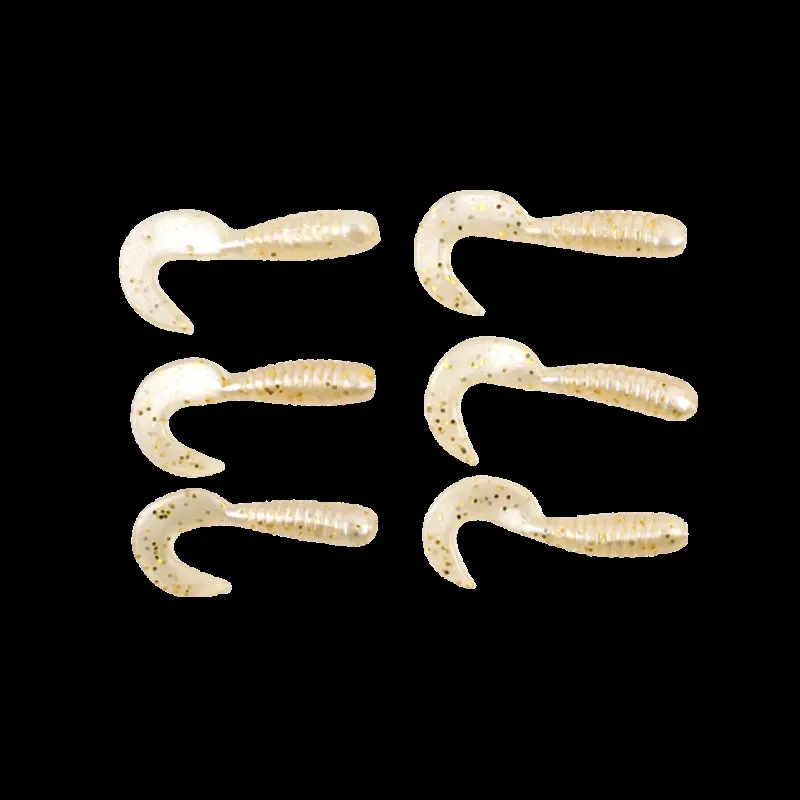 Tvisteri Pro Catch ēdamgumija Y008 35mm, 6gb